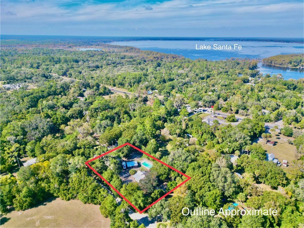 5710 Trout Street Melrose FL 32666 GC535281 image45