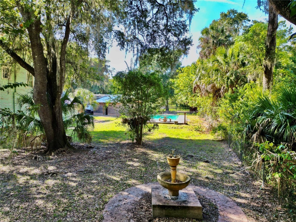 5710 Trout Street Melrose FL 32666 GC535281 image46