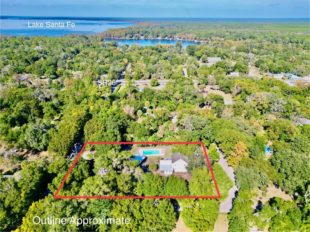 5710 Trout Street Melrose FL 32666 GC535281 image47