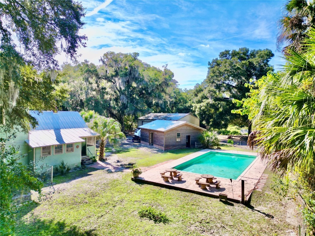 5710 Trout Street Melrose FL 32666 GC535281 image49