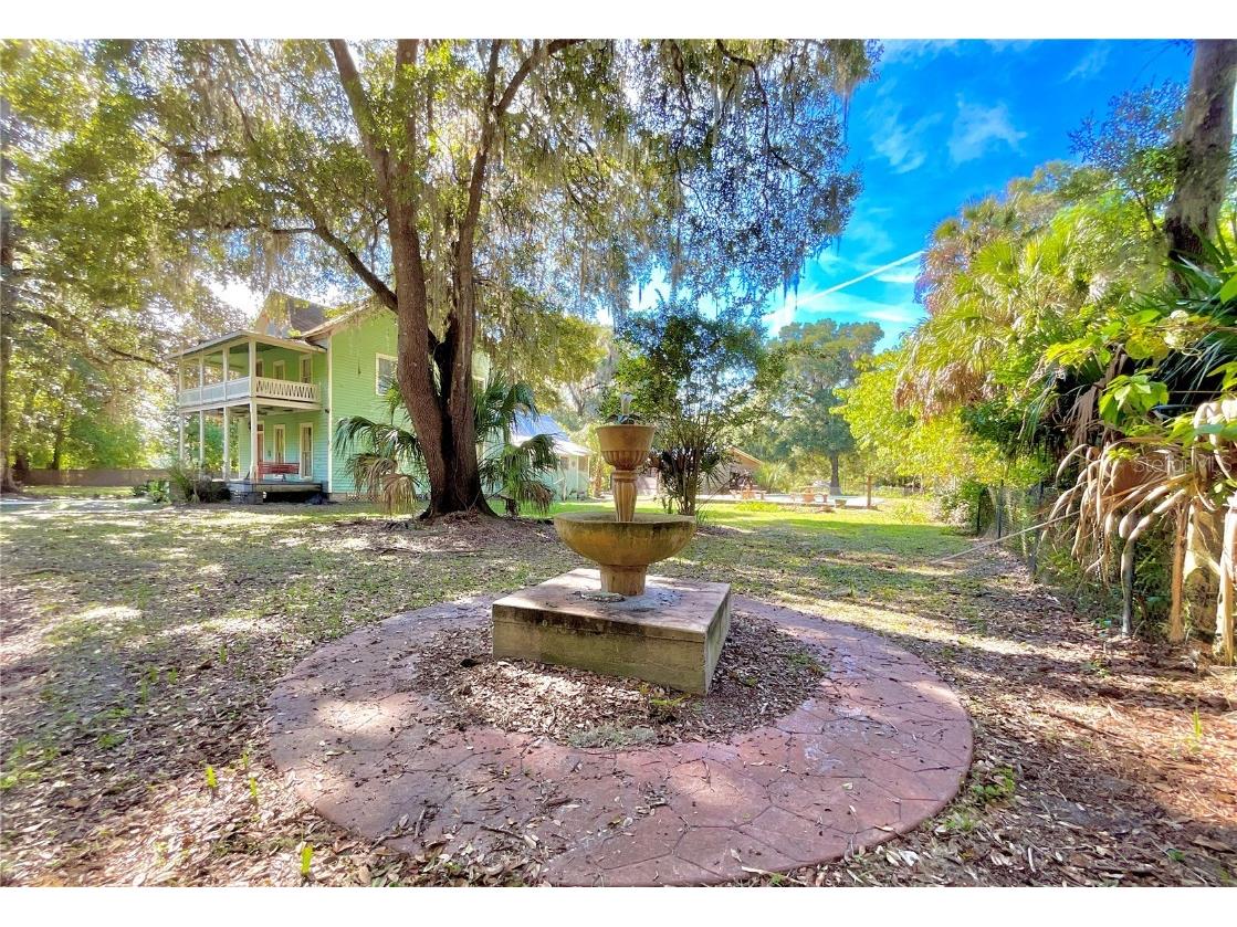 5710 Trout Street Melrose FL 32666 GC535281 image5