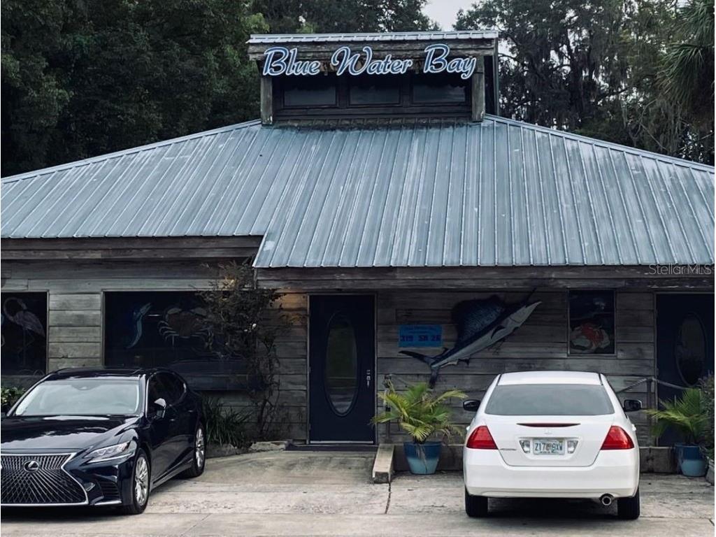 5710 Trout Street Melrose FL 32666 GC535281 image54