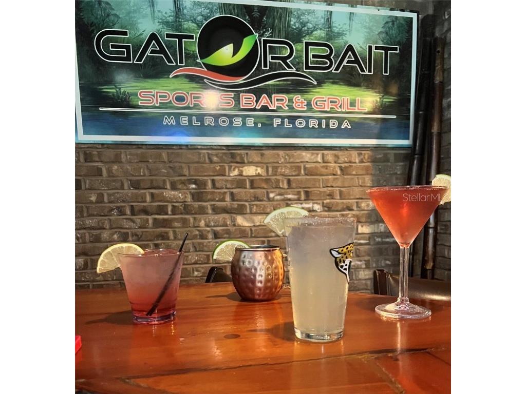 5710 Trout Street Melrose FL 32666 GC535281 image56