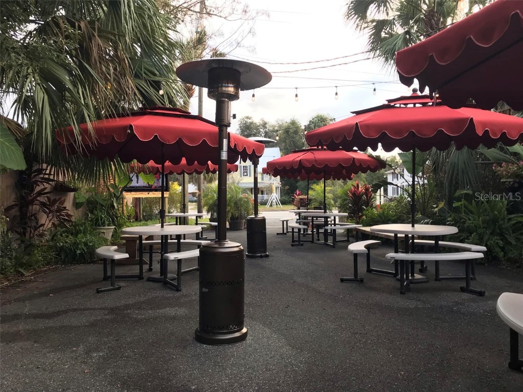 5710 Trout Street Melrose FL 32666 GC535281 image57