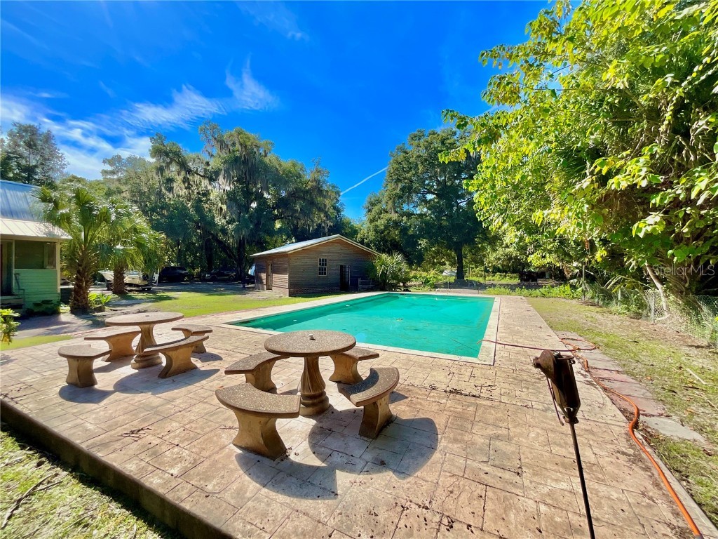 5710 Trout Street Melrose FL 32666 GC535281 image6