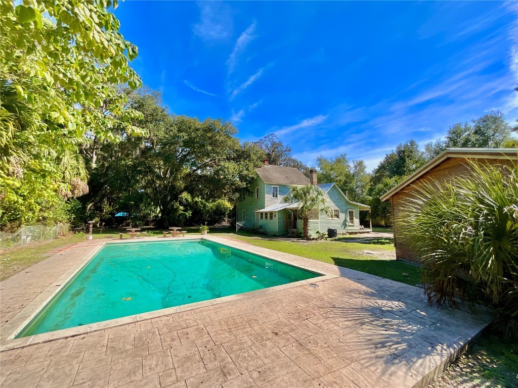 5710 Trout Street Melrose FL 32666 GC535281 image7