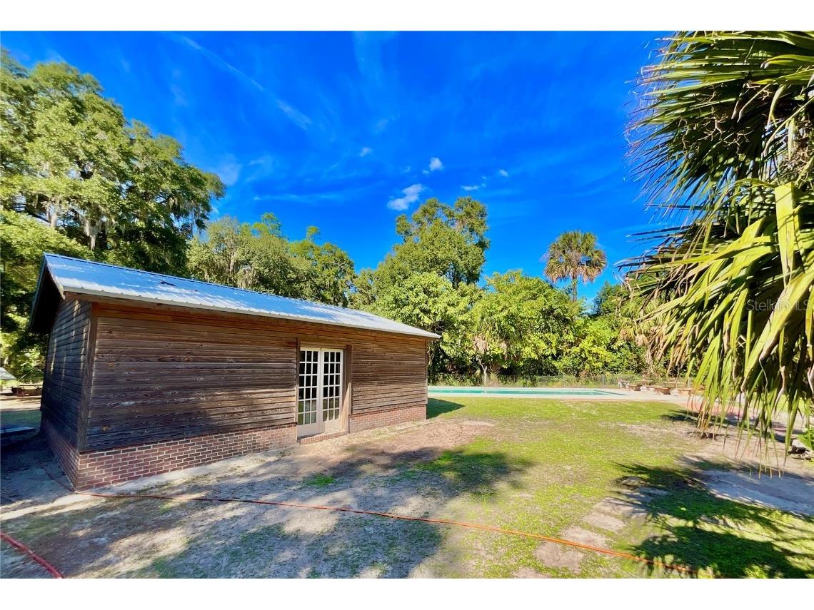 5710 Trout Street Melrose FL 32666 GC535281 image8