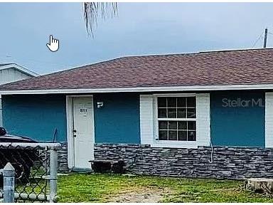 5711 10th Street E Bradenton FL 34203 A4589364 image1