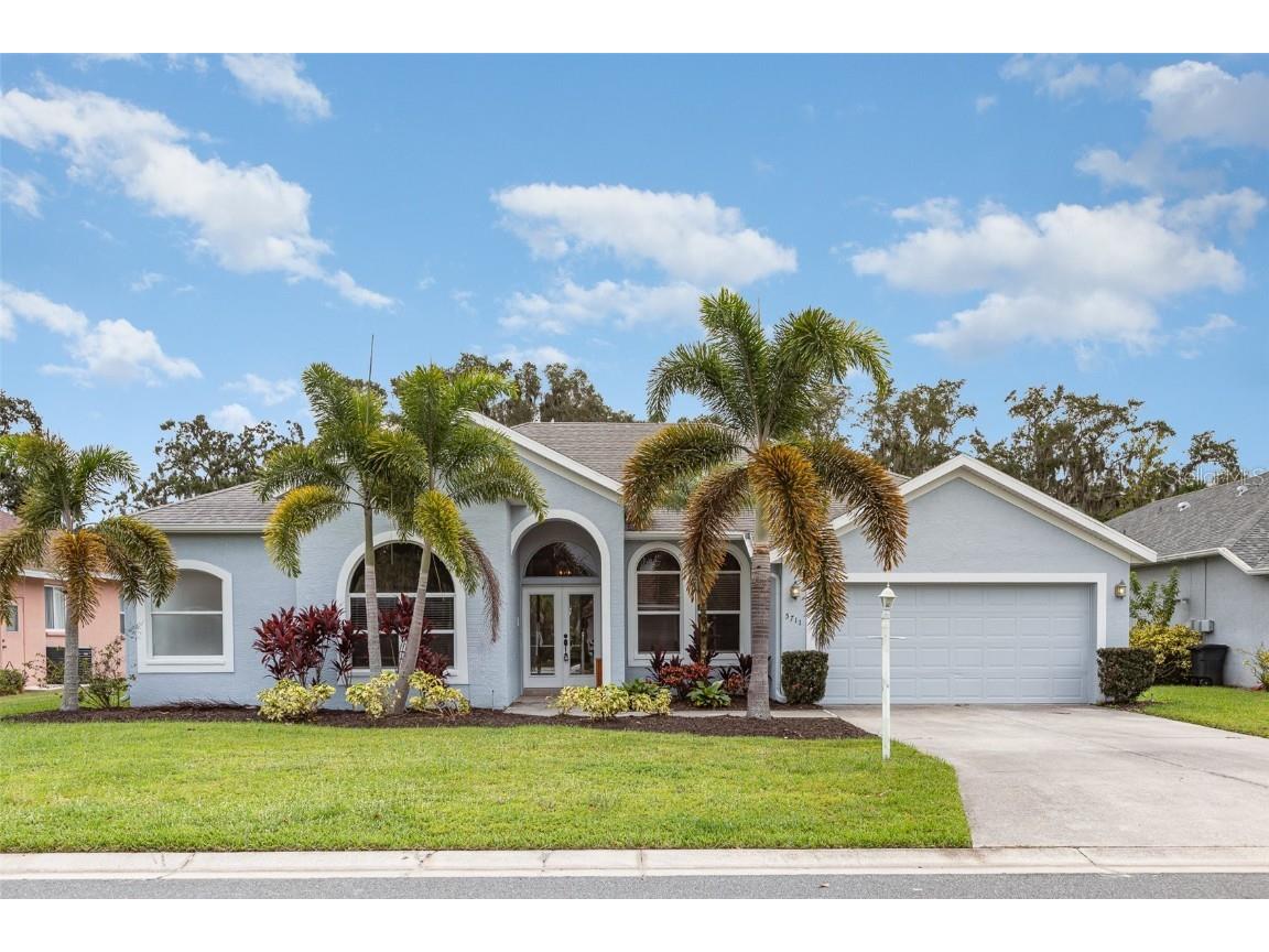 5711 31st Court E Ellenton FL 34222 TB8307126 image1