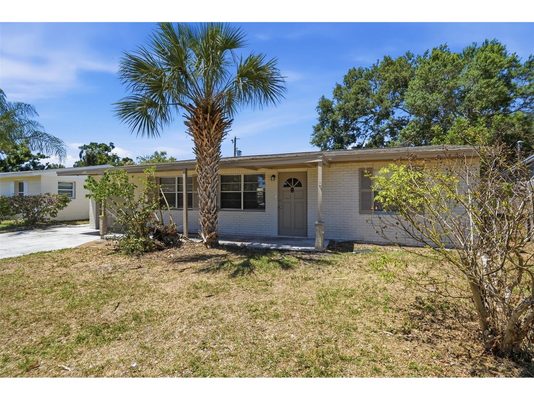 5711 64th Avenue N Pinellas Park FL 33781 O6396274 image1