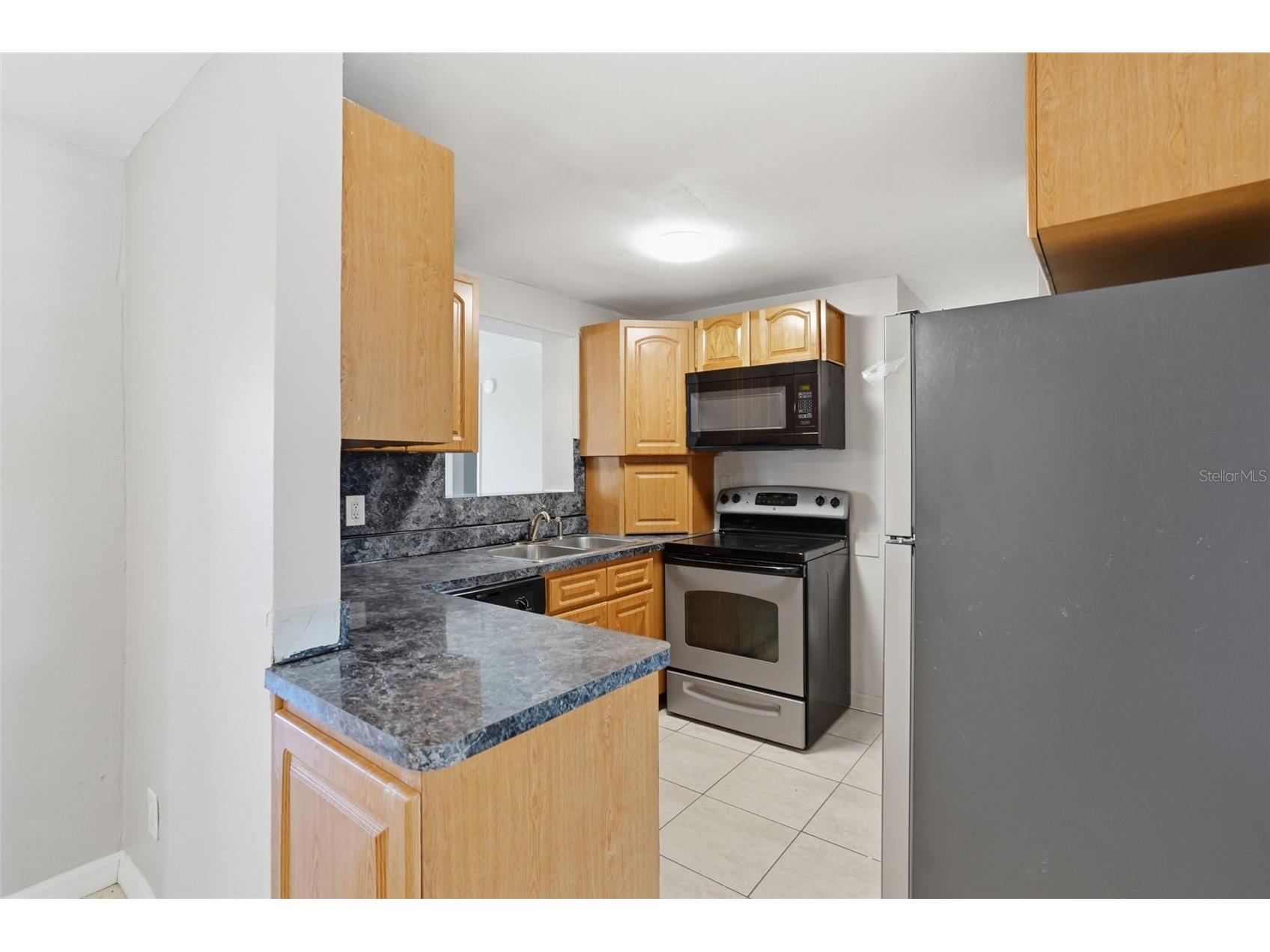 5711 64th Avenue N Pinellas Park FL 33781 O6396274 image10