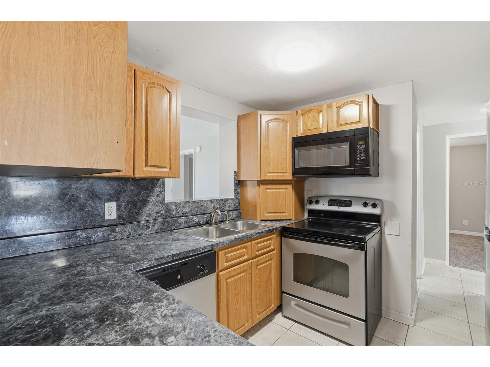 5711 64th Avenue N Pinellas Park FL 33781 O6396274 image11