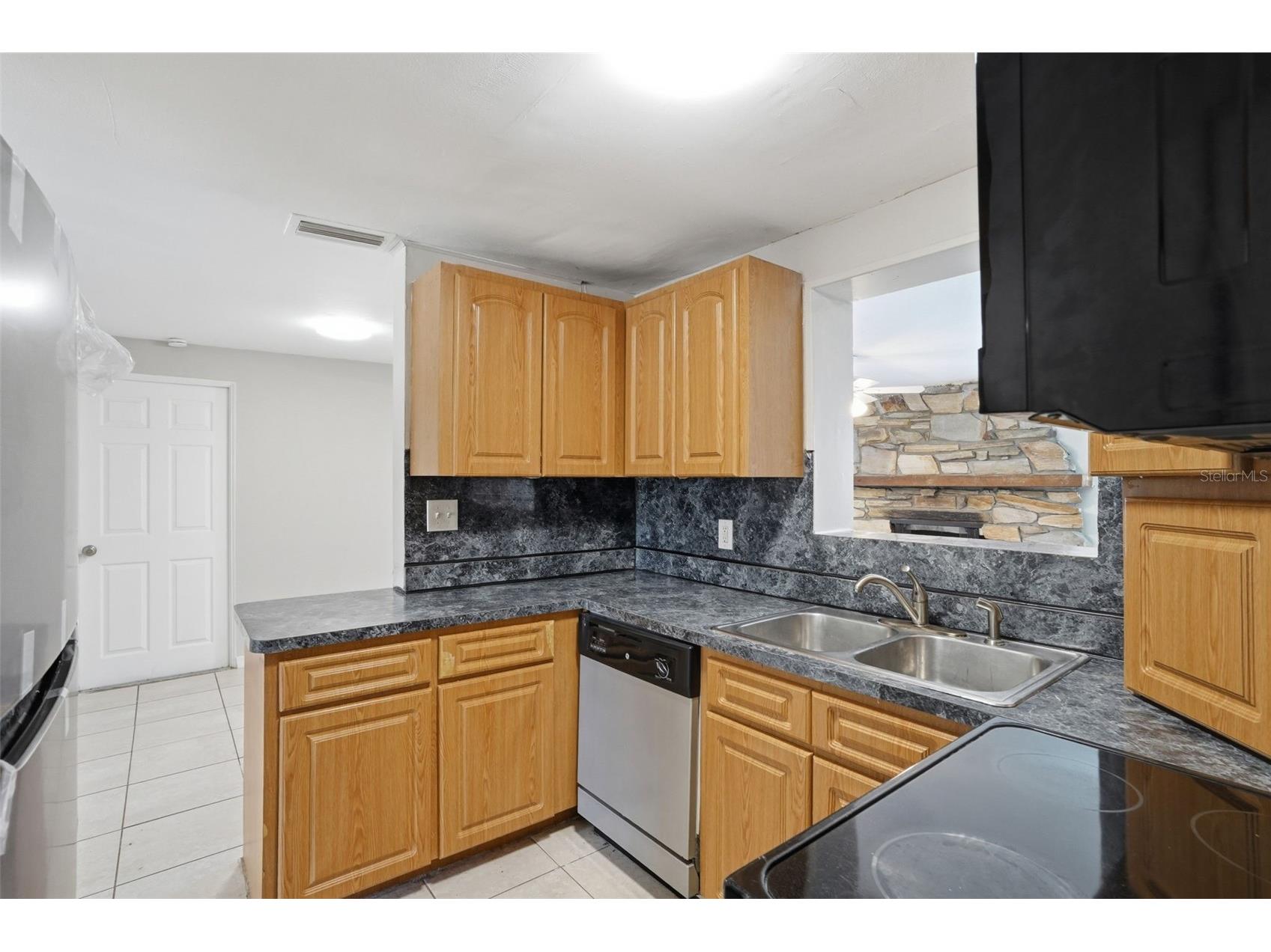 5711 64th Avenue N Pinellas Park FL 33781 O6396274 image12