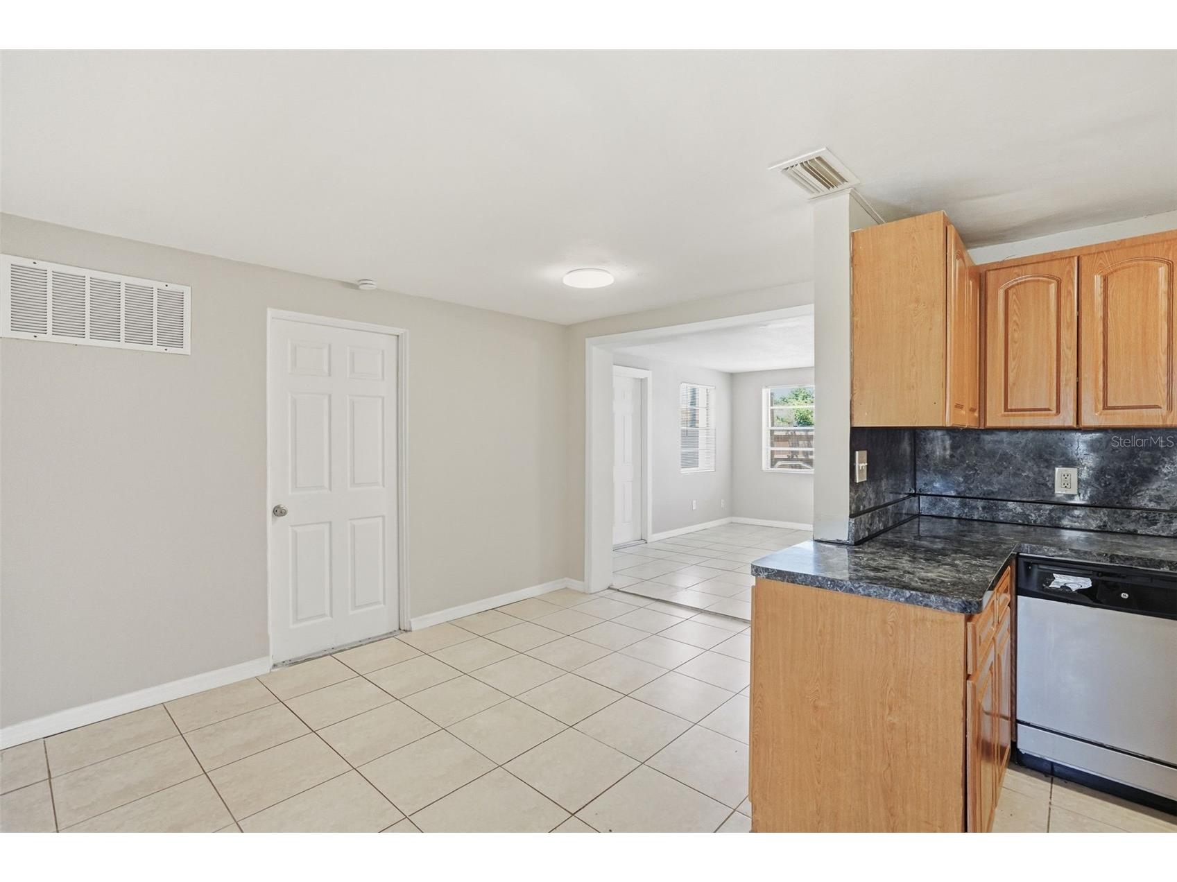 5711 64th Avenue N Pinellas Park FL 33781 O6396274 image13