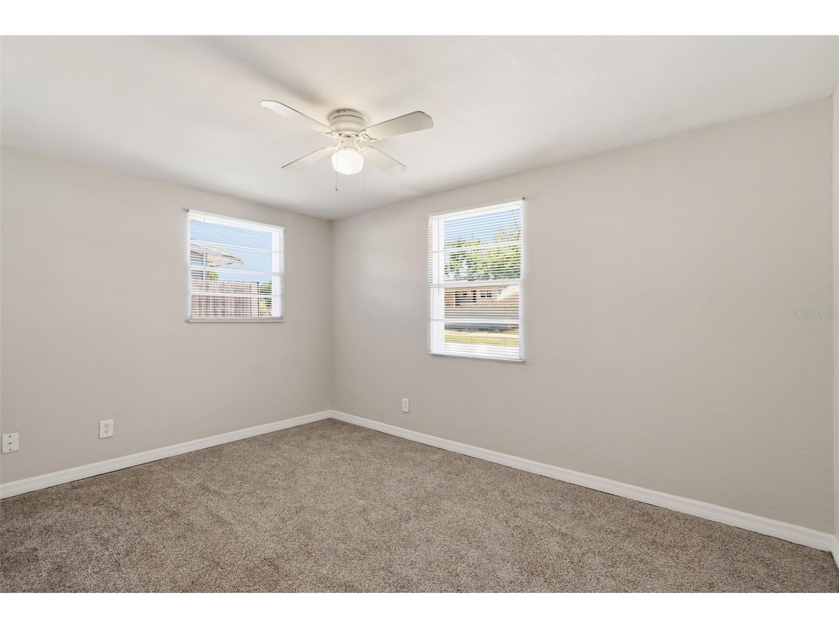 5711 64th Avenue N Pinellas Park FL 33781 O6396274 image14