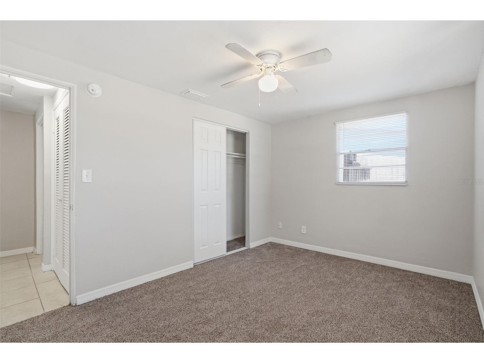 5711 64th Avenue N Pinellas Park FL 33781 O6396274 image15