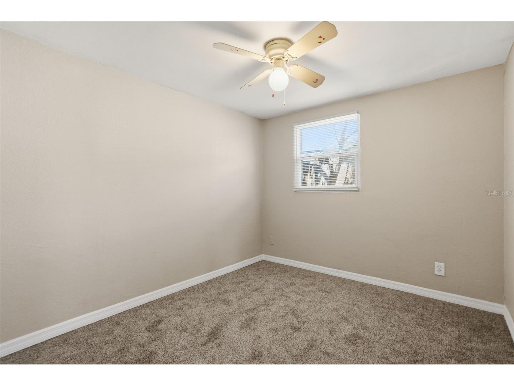5711 64th Avenue N Pinellas Park FL 33781 O6396274 image16