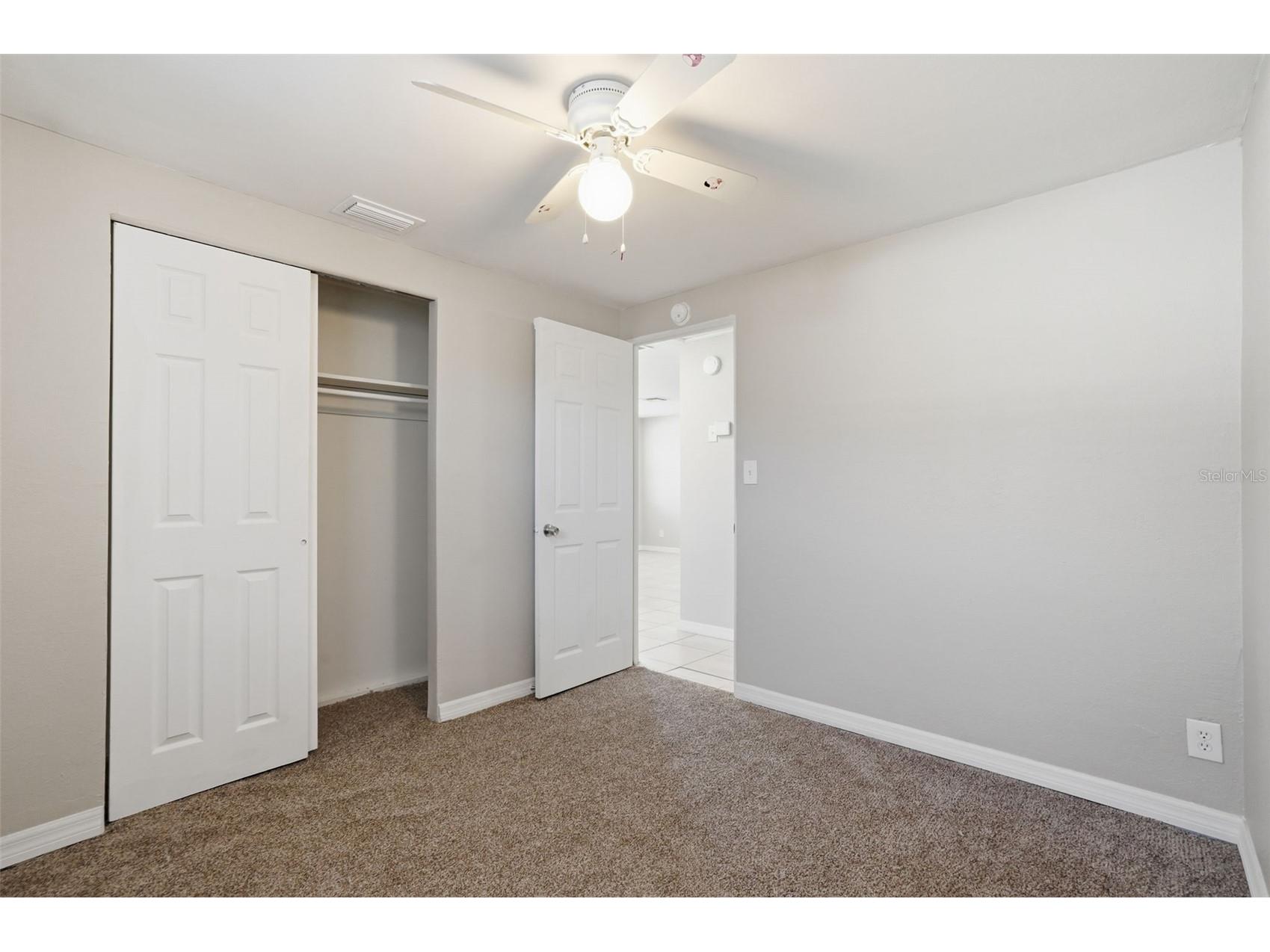5711 64th Avenue N Pinellas Park FL 33781 O6396274 image17