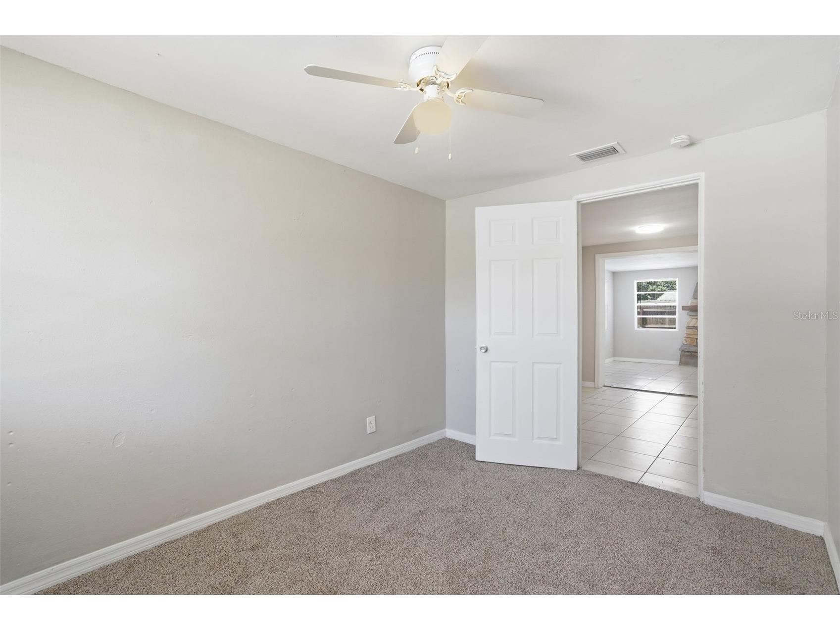 5711 64th Avenue N Pinellas Park FL 33781 O6396274 image19