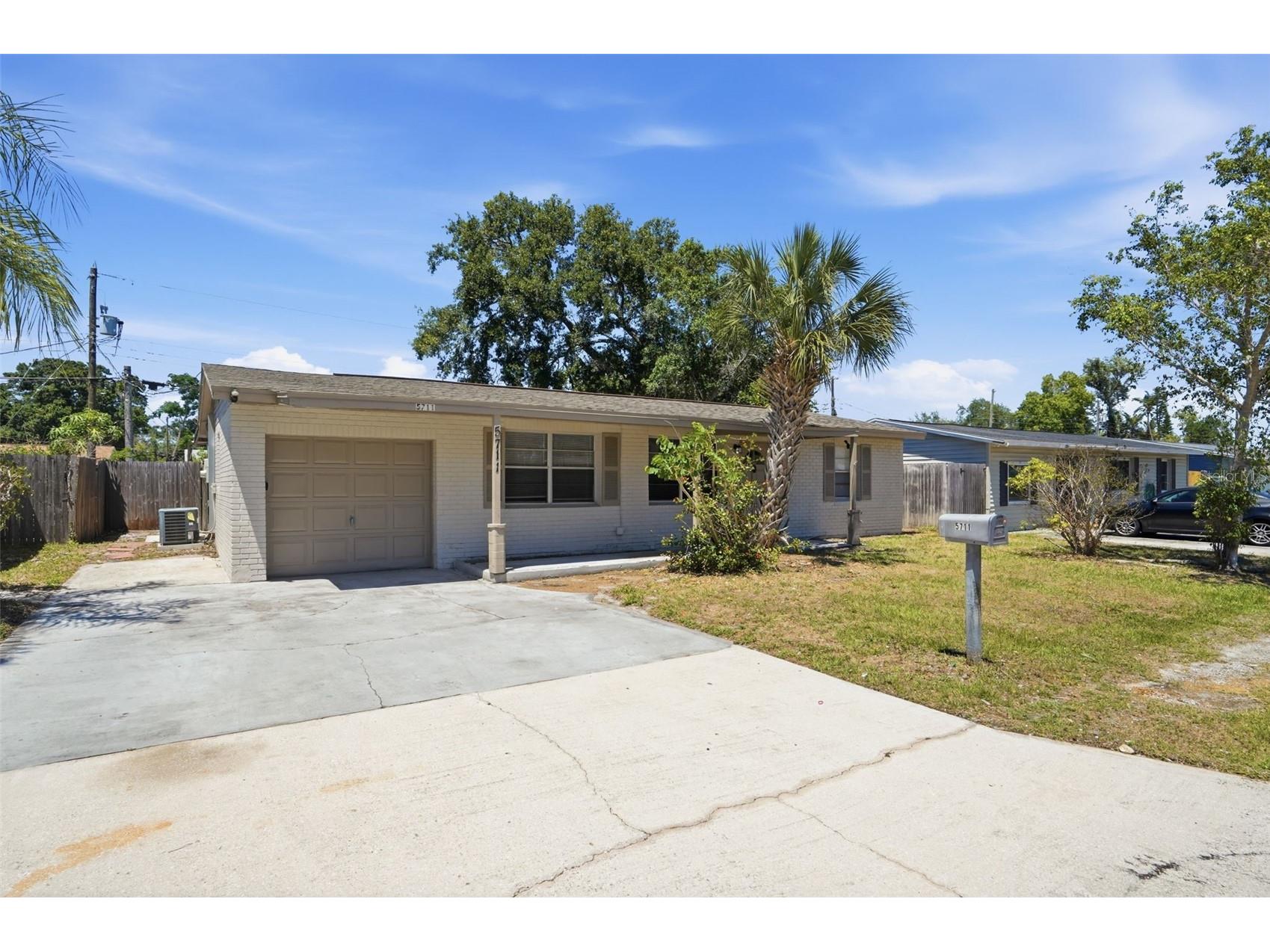 5711 64th Avenue N Pinellas Park FL 33781 O6396274 image2