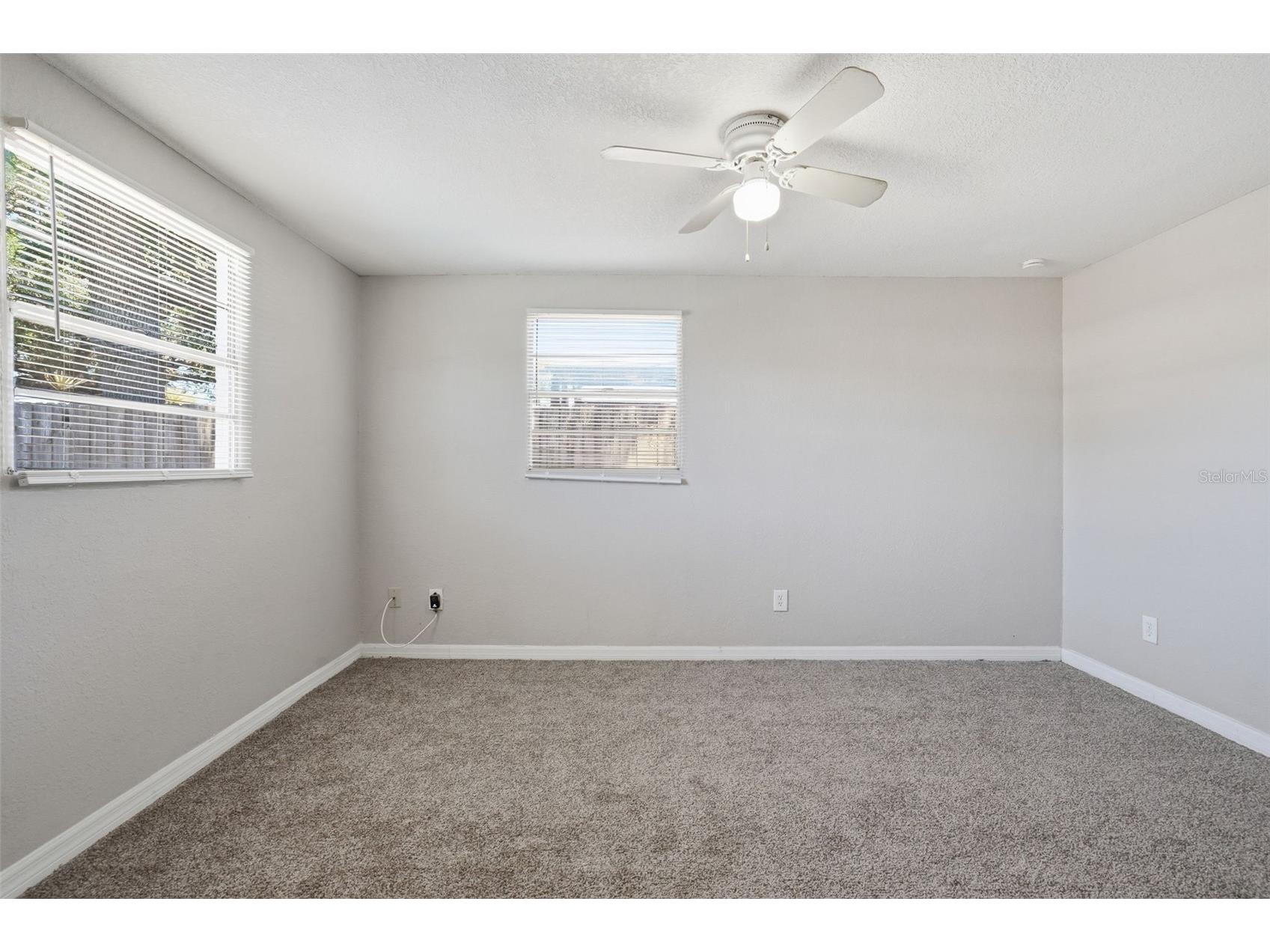 5711 64th Avenue N Pinellas Park FL 33781 O6396274 image20