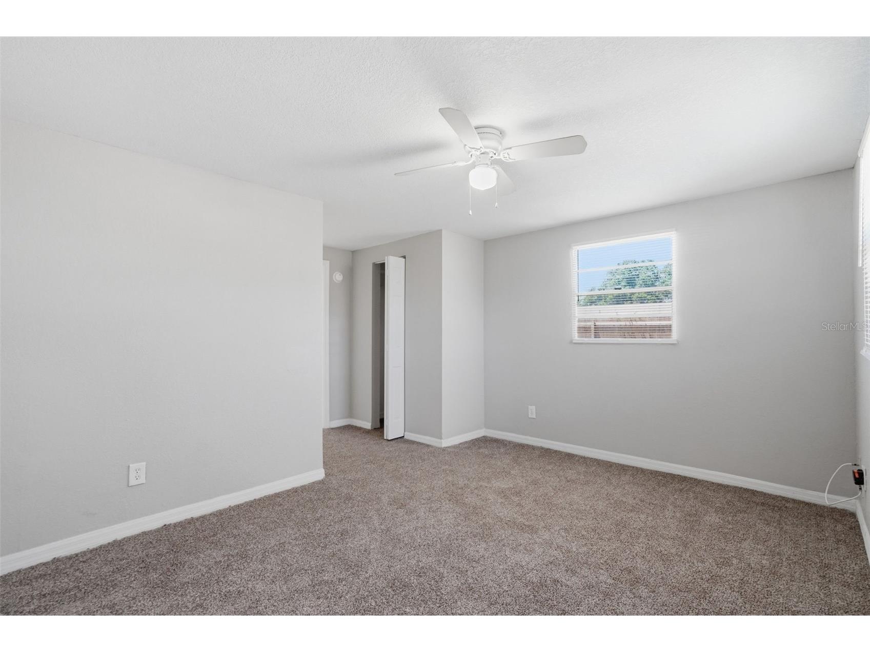 5711 64th Avenue N Pinellas Park FL 33781 O6396274 image21