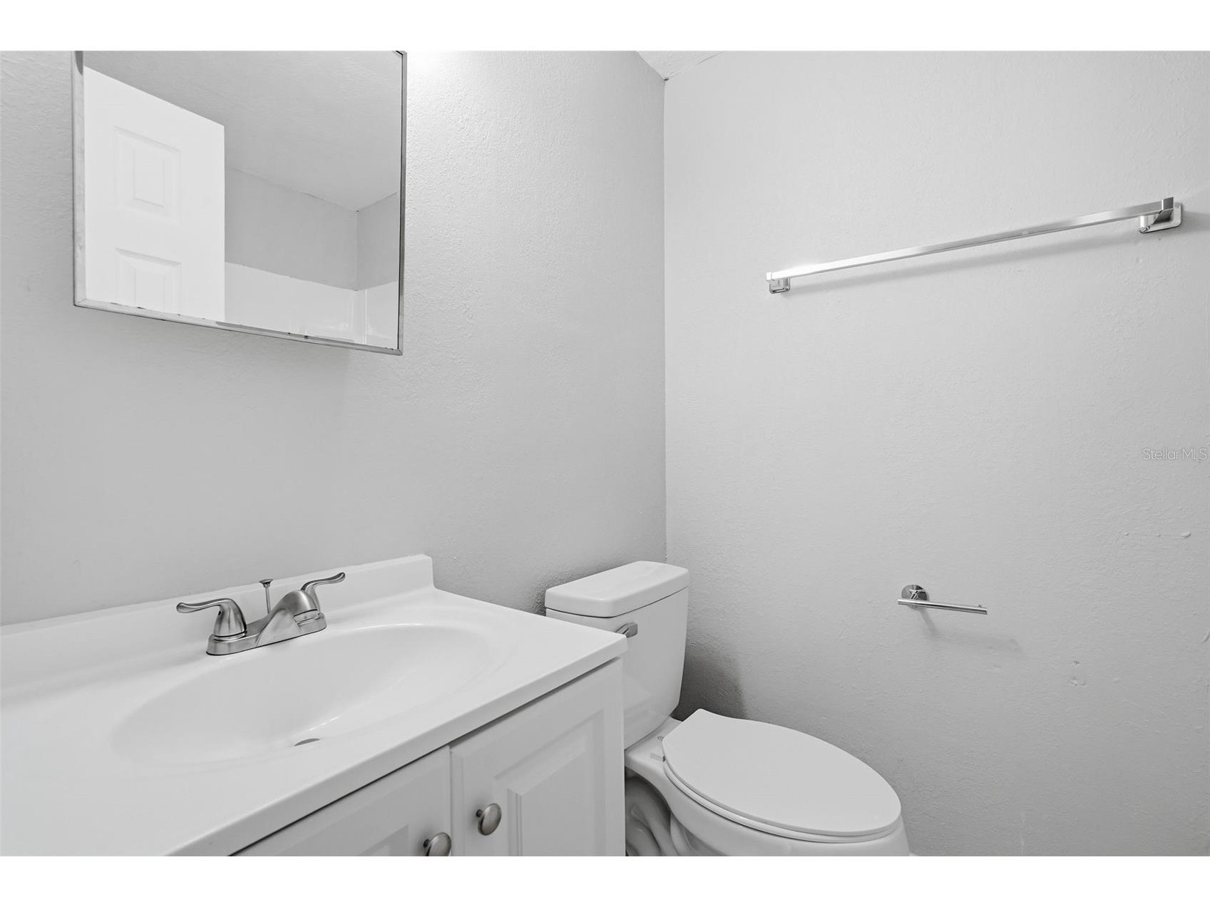 5711 64th Avenue N Pinellas Park FL 33781 O6396274 image22
