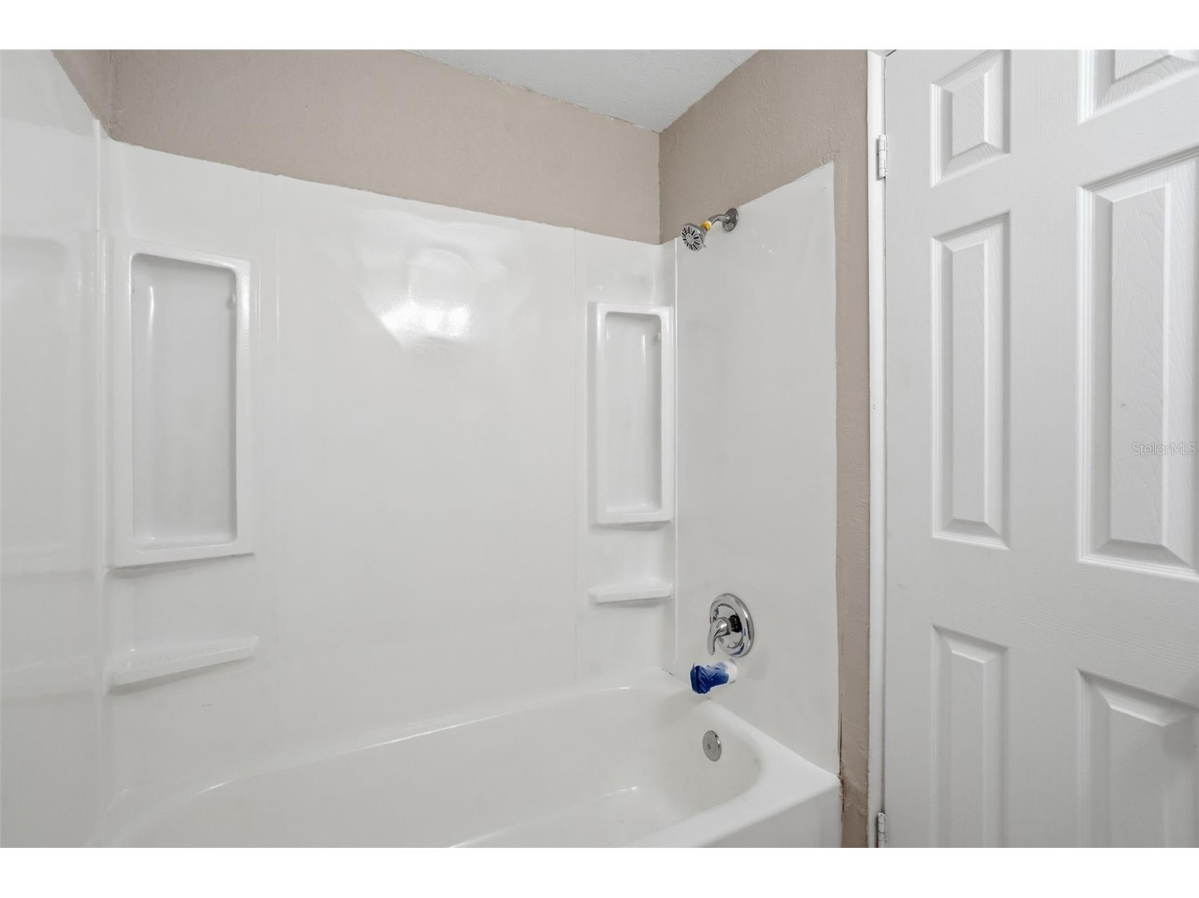 5711 64th Avenue N Pinellas Park FL 33781 O6396274 image23