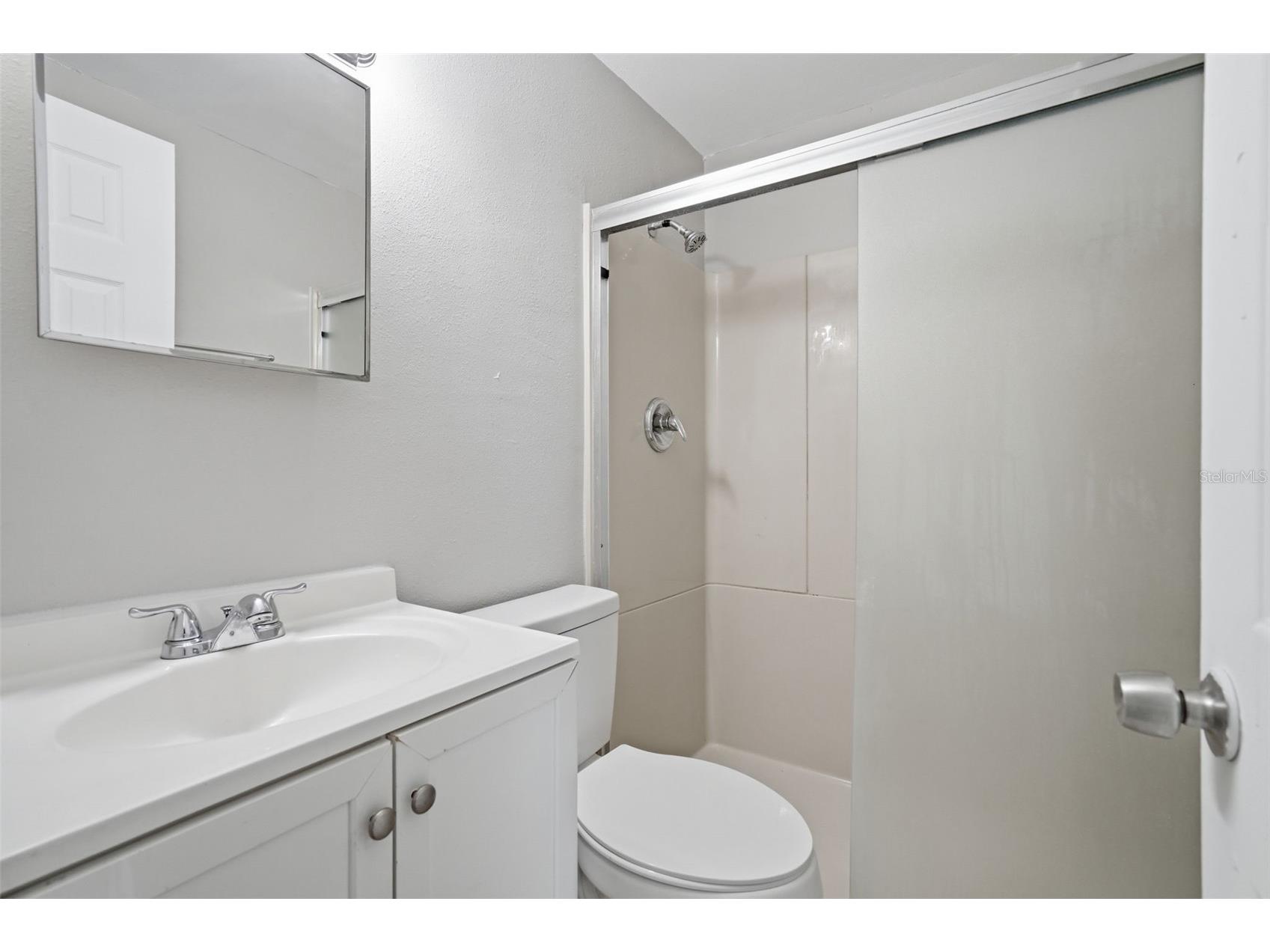 5711 64th Avenue N Pinellas Park FL 33781 O6396274 image24