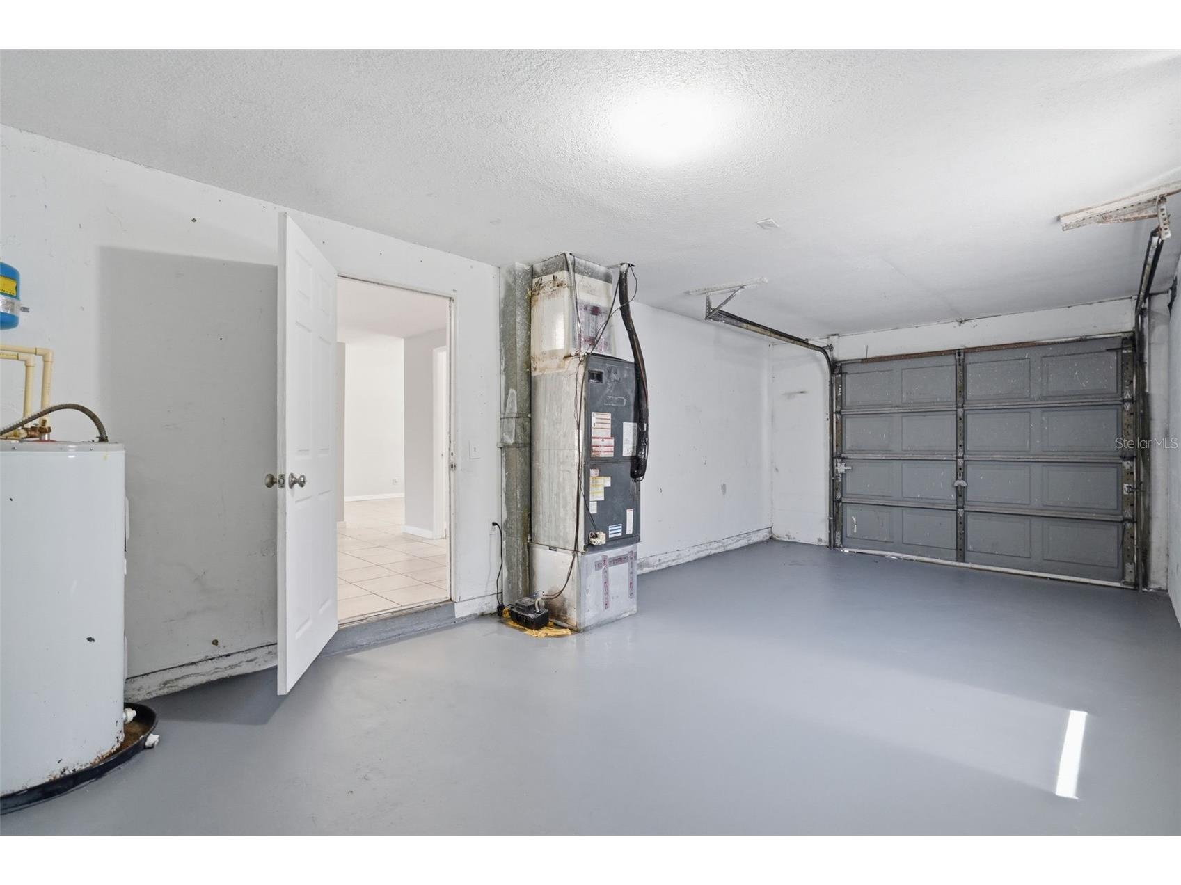 5711 64th Avenue N Pinellas Park FL 33781 O6396274 image25