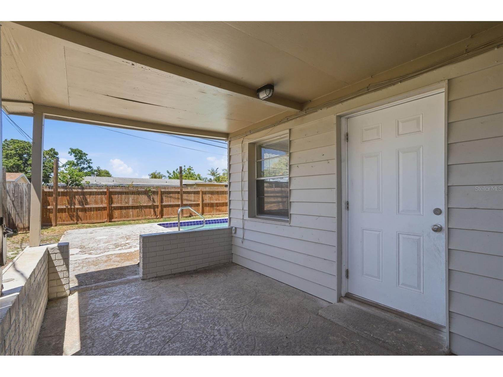 5711 64th Avenue N Pinellas Park FL 33781 O6396274 image26