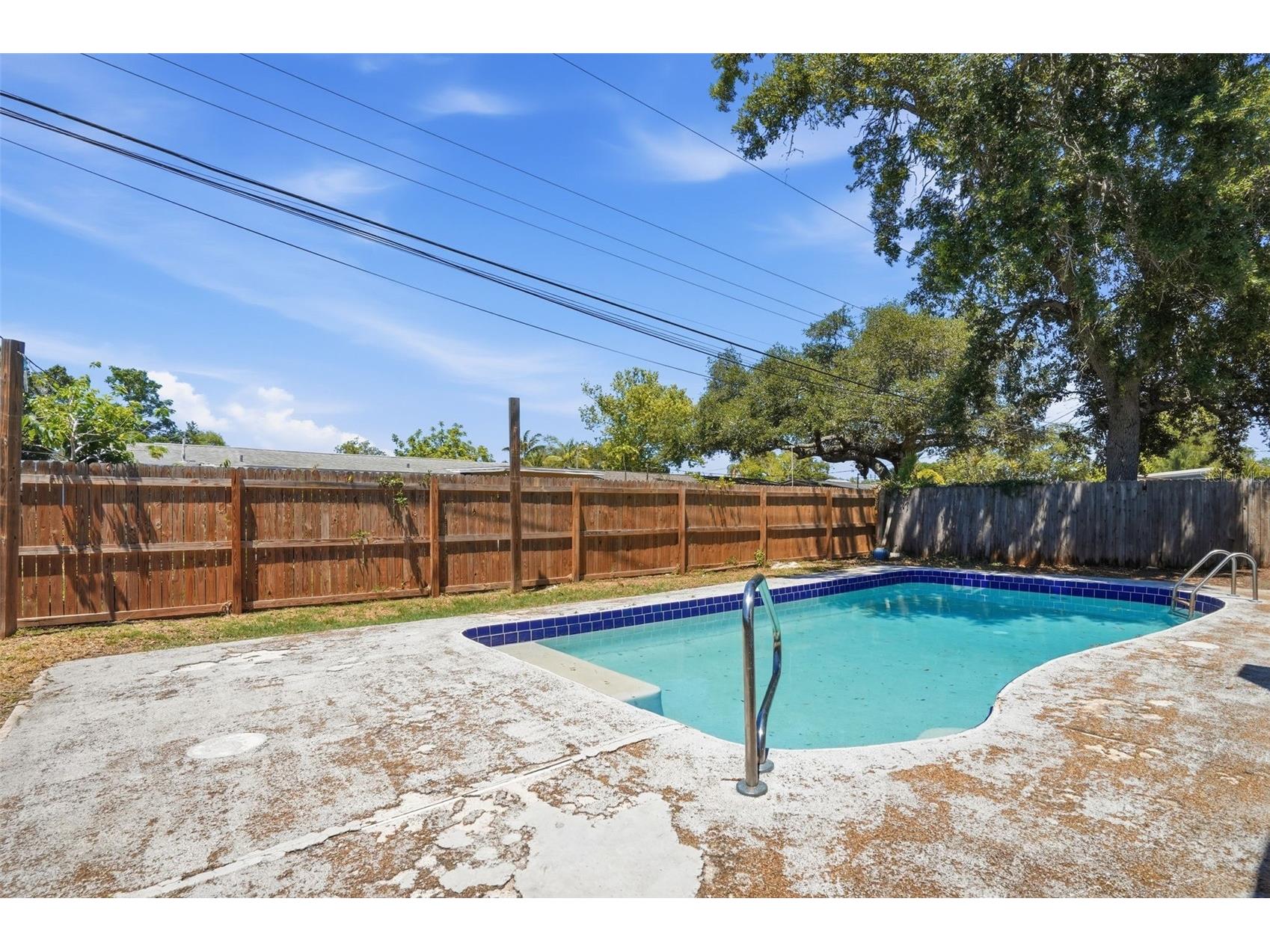 5711 64th Avenue N Pinellas Park FL 33781 O6396274 image27