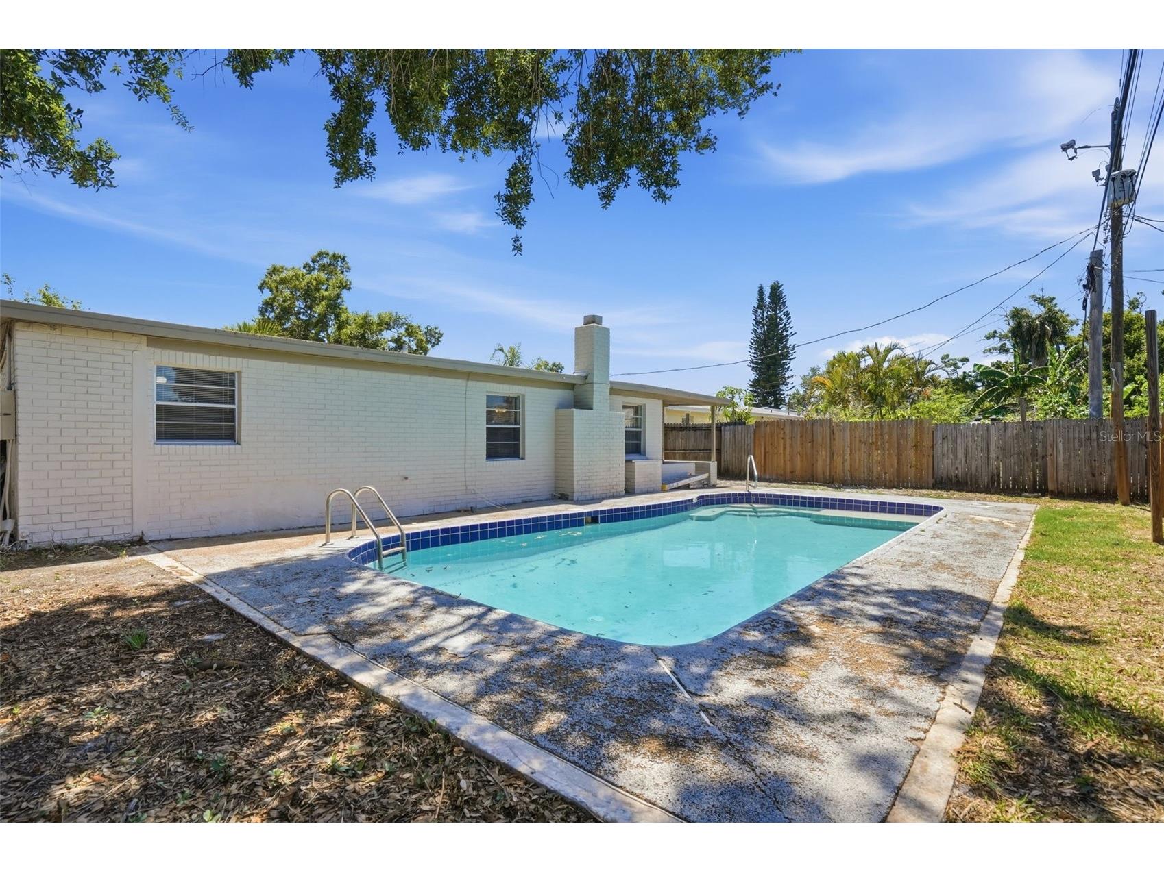5711 64th Avenue N Pinellas Park FL 33781 O6396274 image28
