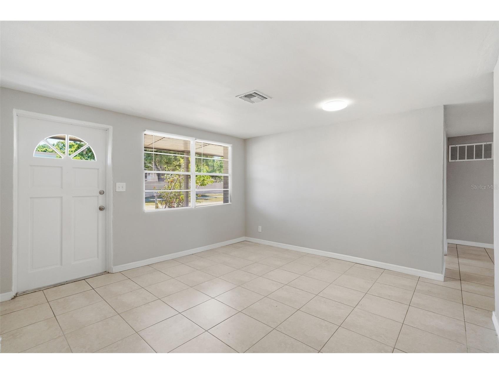 5711 64th Avenue N Pinellas Park FL 33781 O6396274 image3