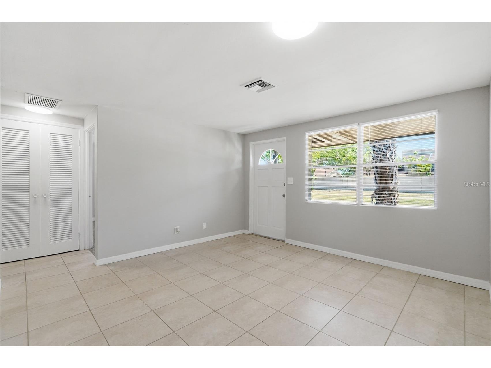 5711 64th Avenue N Pinellas Park FL 33781 O6396274 image4