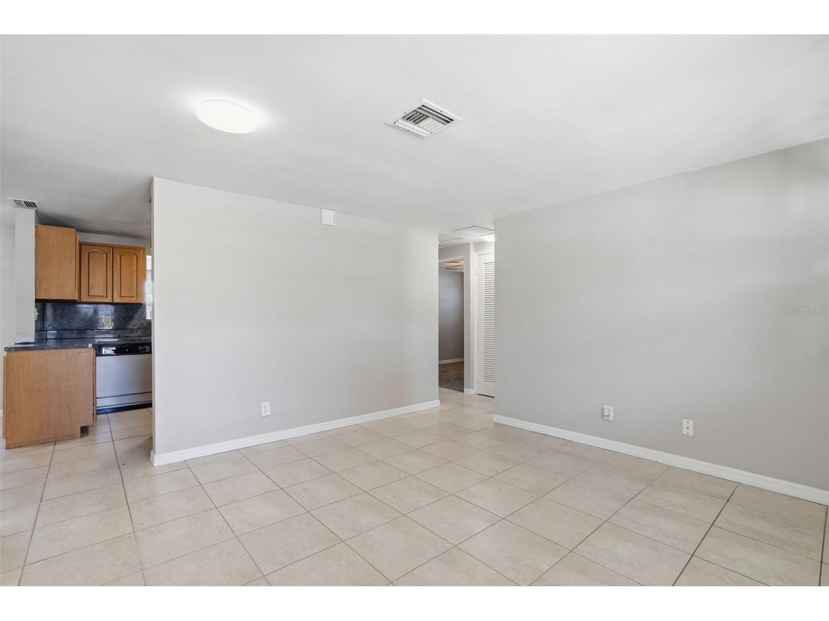 5711 64th Avenue N Pinellas Park FL 33781 O6396274 image5