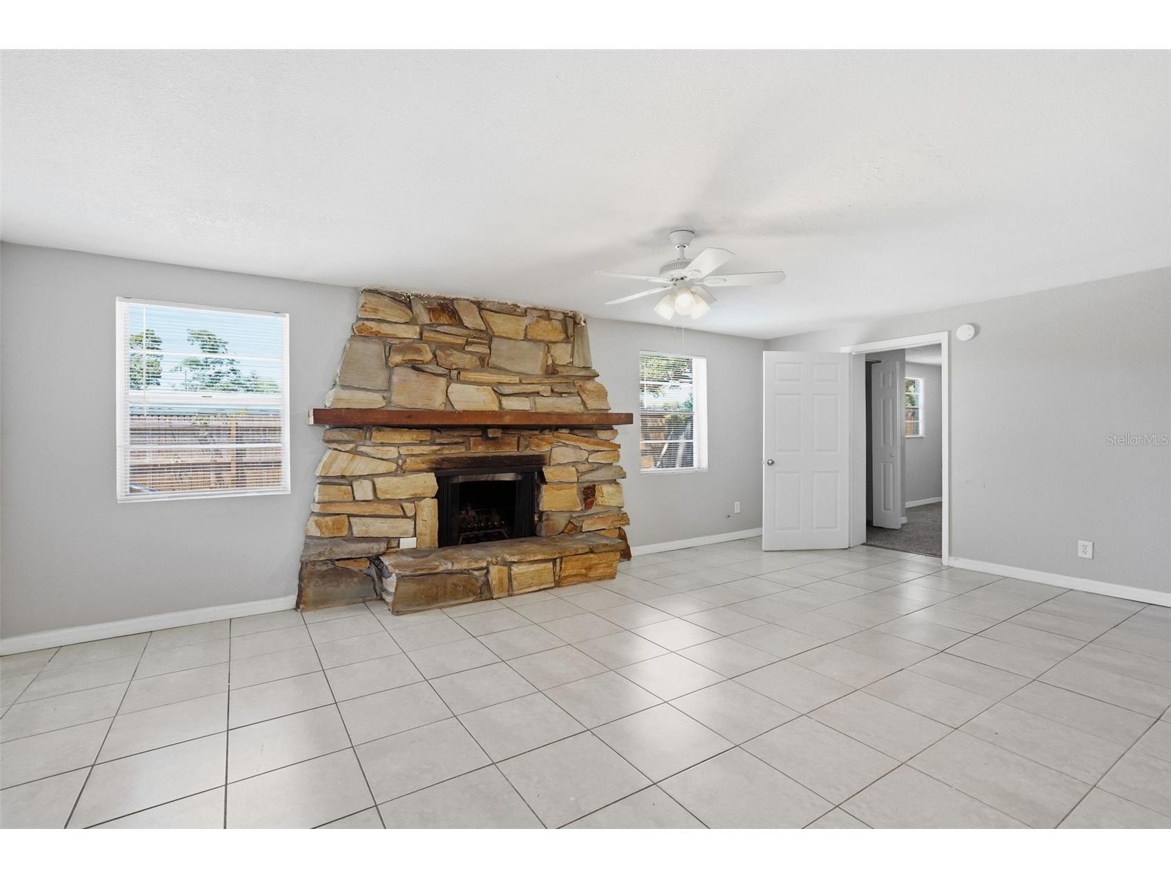 5711 64th Avenue N Pinellas Park FL 33781 O6396274 image6