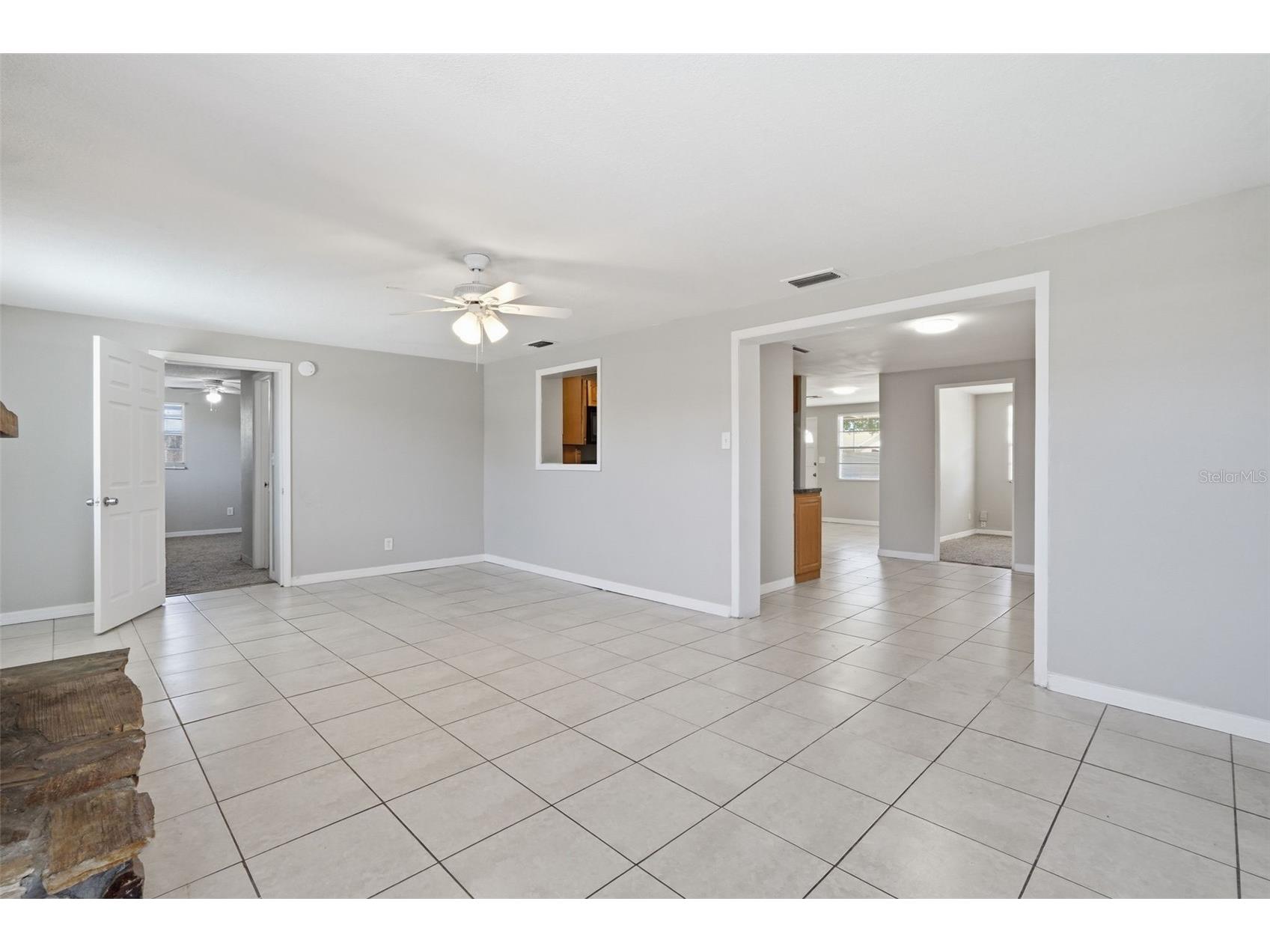 5711 64th Avenue N Pinellas Park FL 33781 O6396274 image7