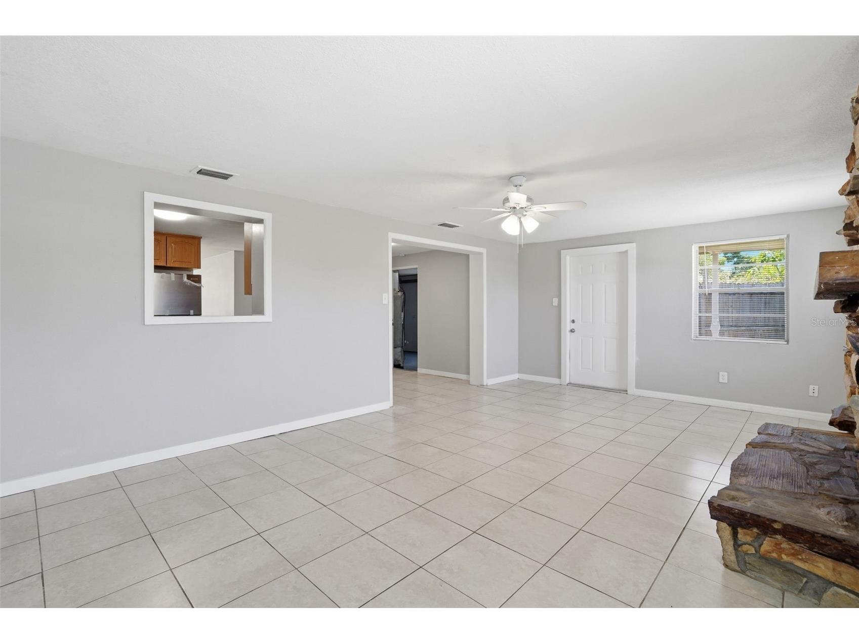 5711 64th Avenue N Pinellas Park FL 33781 O6396274 image8