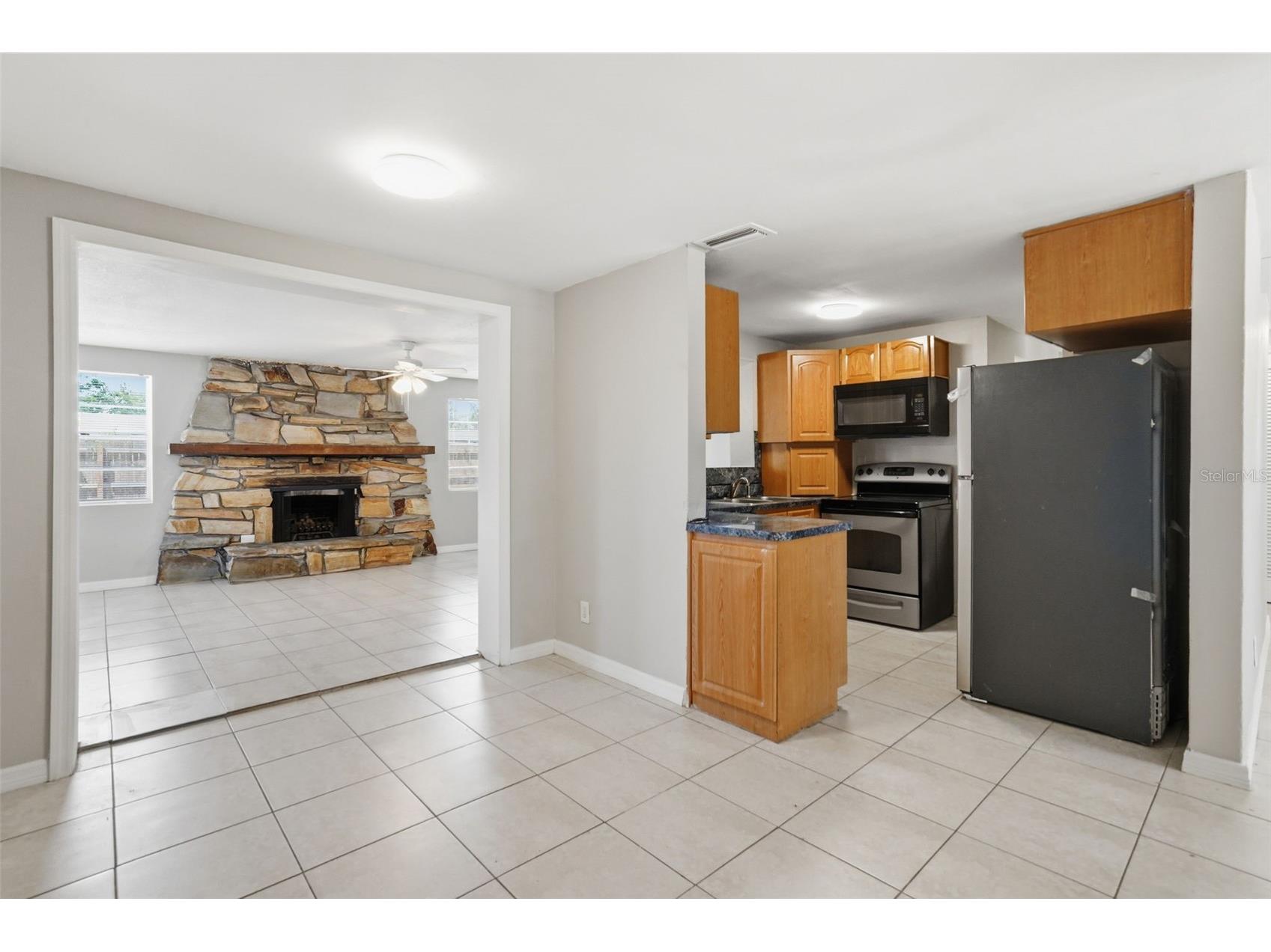 5711 64th Avenue N Pinellas Park FL 33781 O6396274 image9