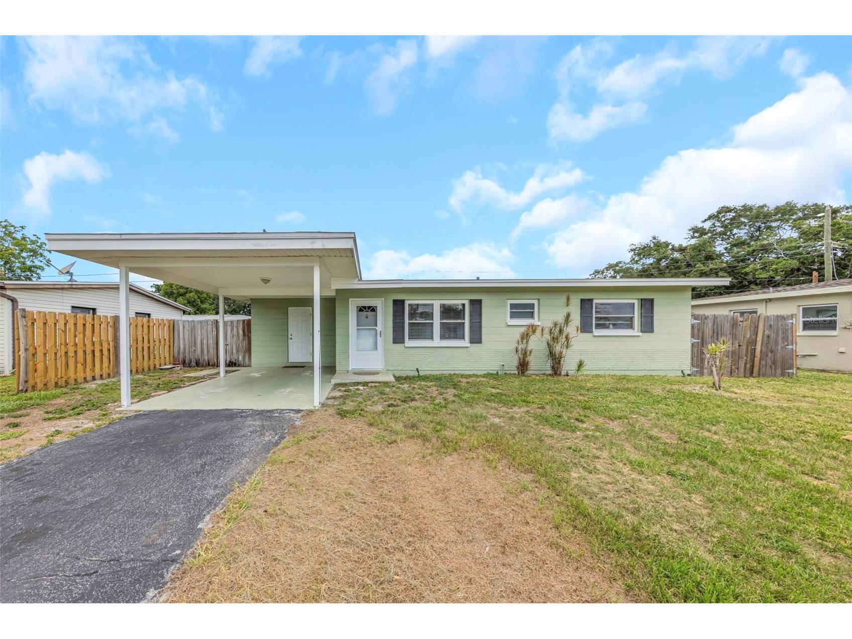 5711 92nd Avenue N Pinellas Park FL 33782 G5113818 image1