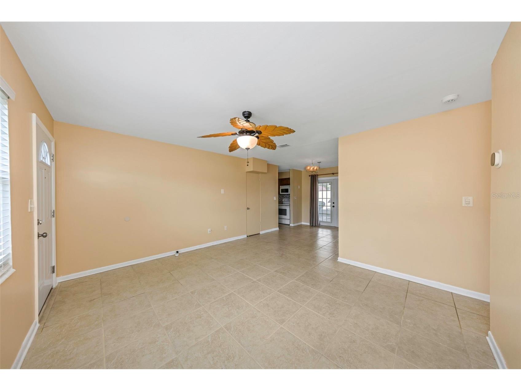 5711 92nd Avenue N Pinellas Park FL 33782 G5113818 image10