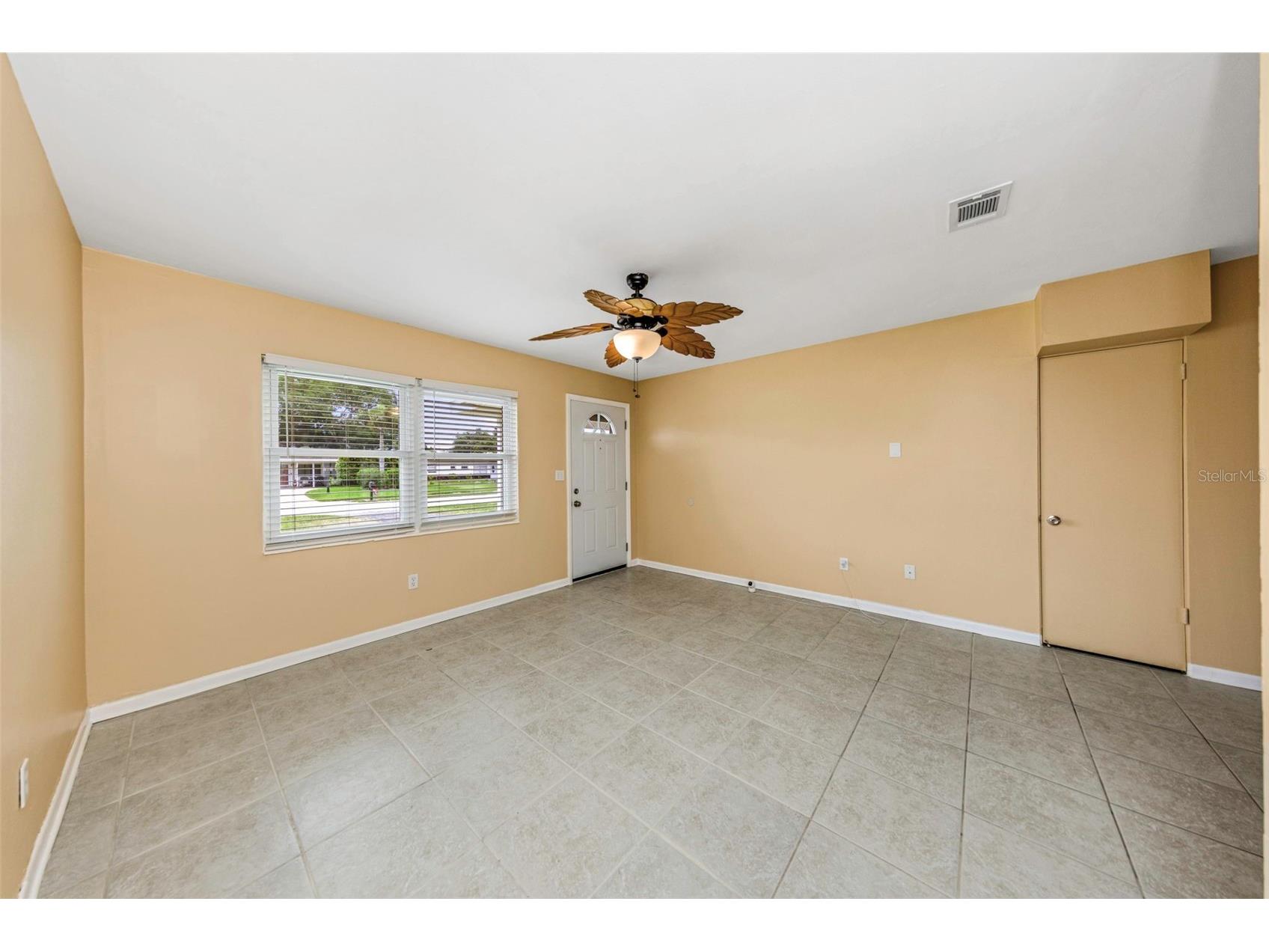 5711 92nd Avenue N Pinellas Park FL 33782 G5113818 image11