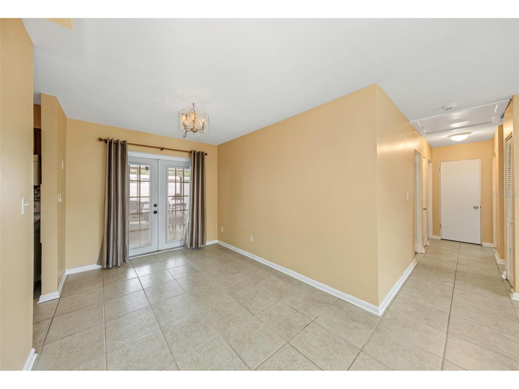 5711 92nd Avenue N Pinellas Park FL 33782 G5113818 image12
