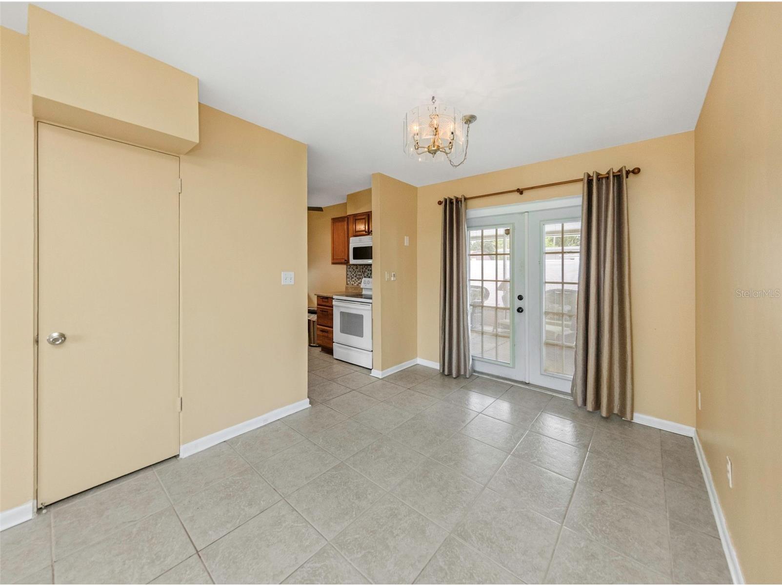 5711 92nd Avenue N Pinellas Park FL 33782 G5113818 image13
