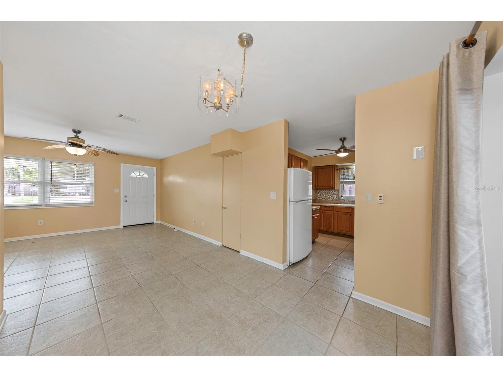 5711 92nd Avenue N Pinellas Park FL 33782 G5113818 image14