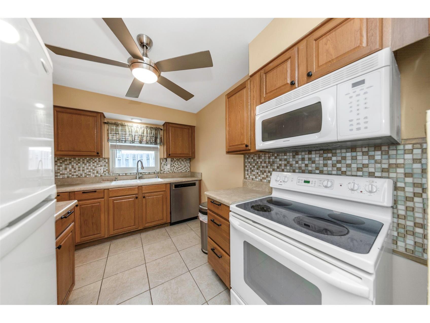 5711 92nd Avenue N Pinellas Park FL 33782 G5113818 image15