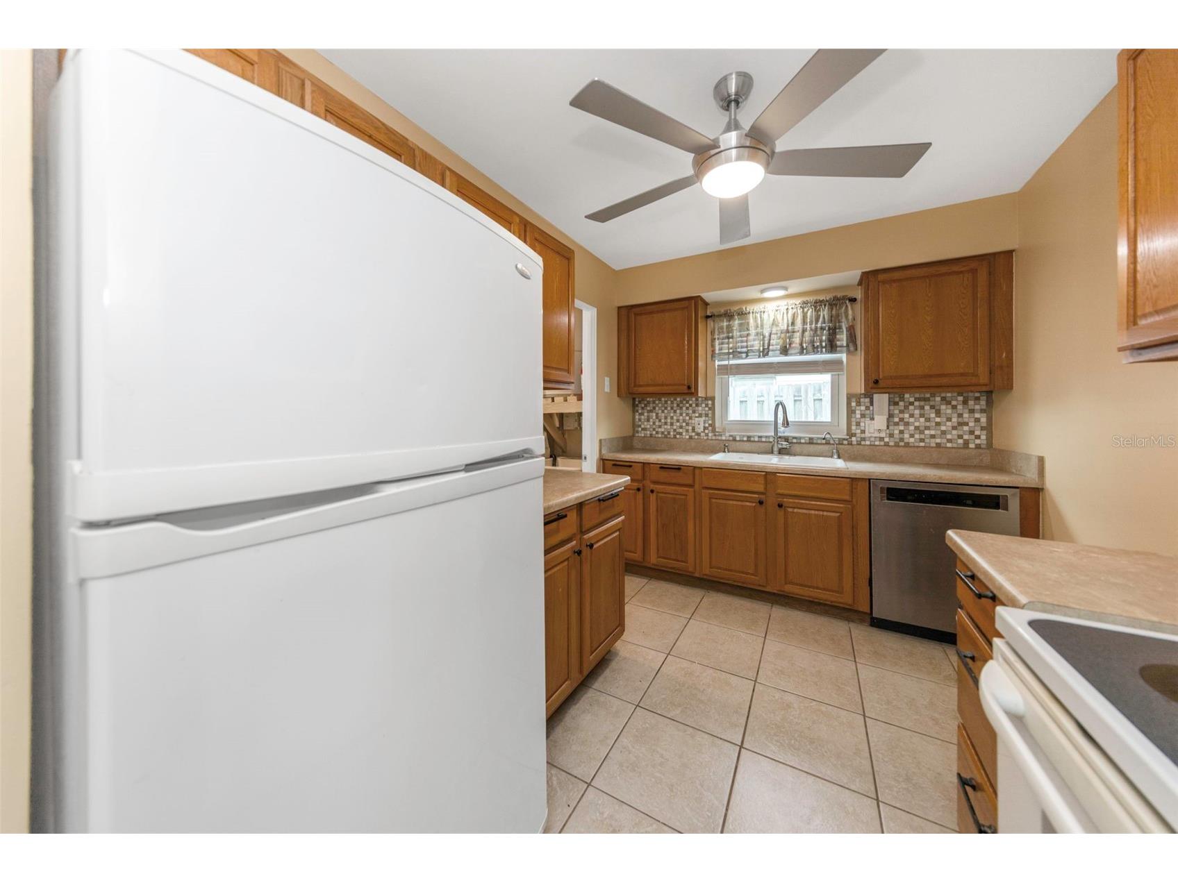 5711 92nd Avenue N Pinellas Park FL 33782 G5113818 image17