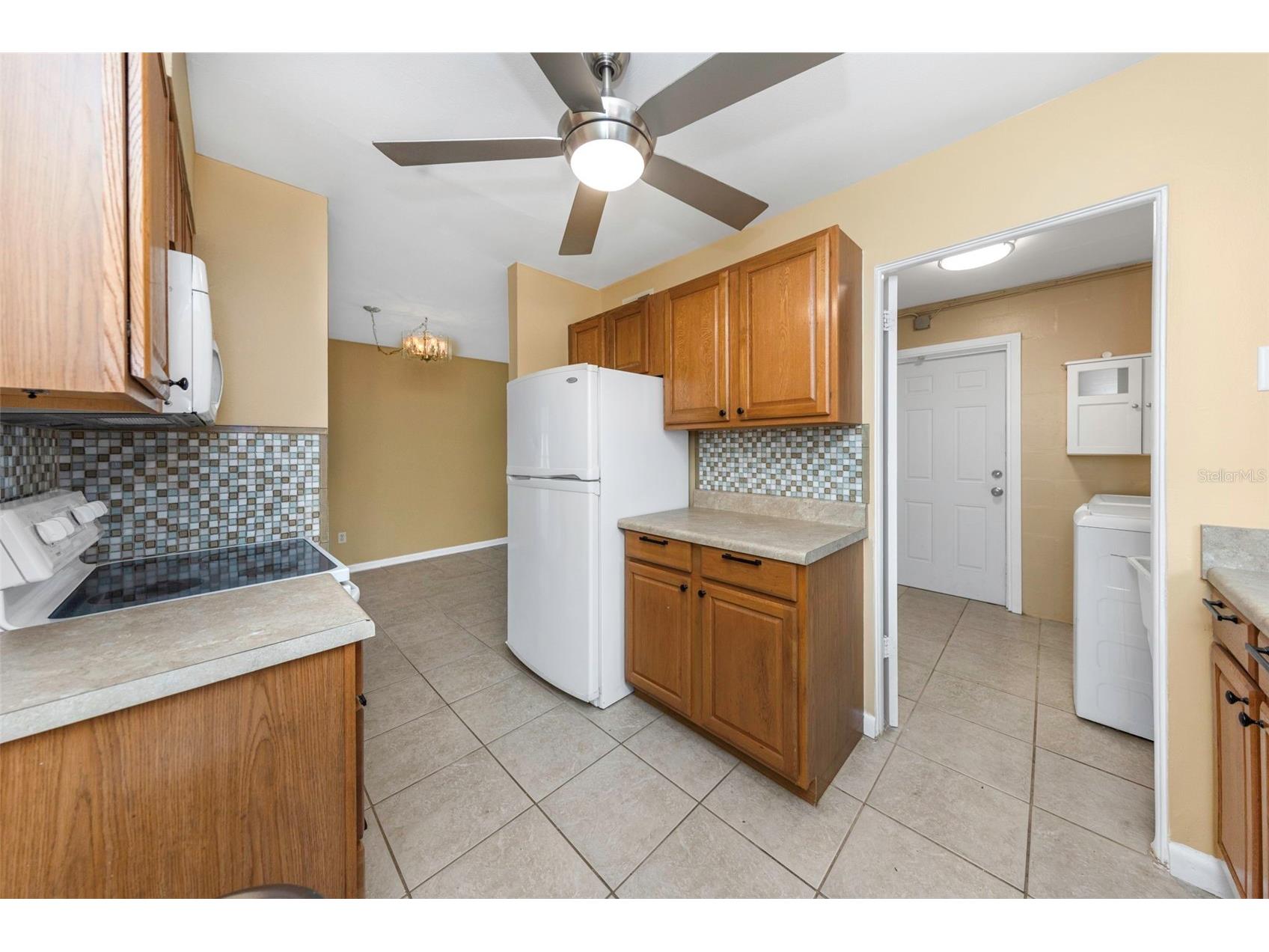 5711 92nd Avenue N Pinellas Park FL 33782 G5113818 image18