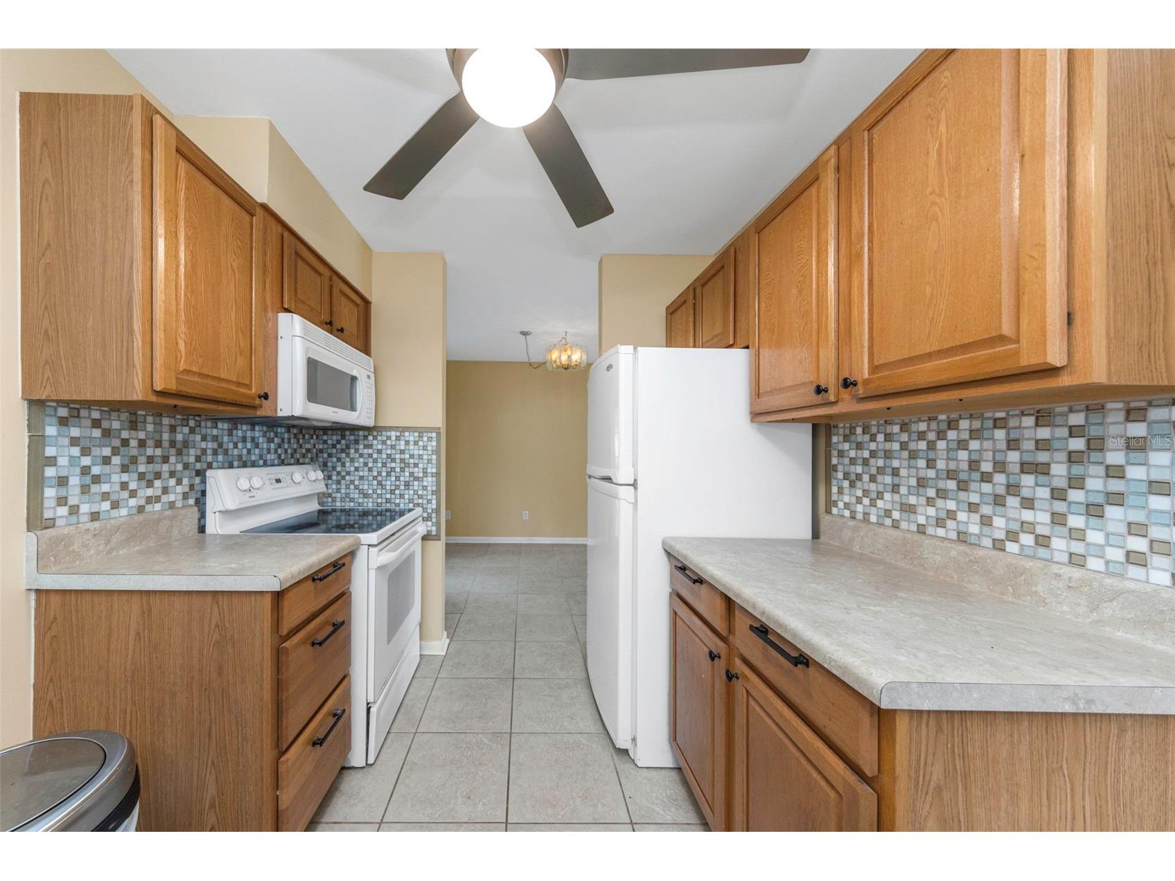 5711 92nd Avenue N Pinellas Park FL 33782 G5113818 image19